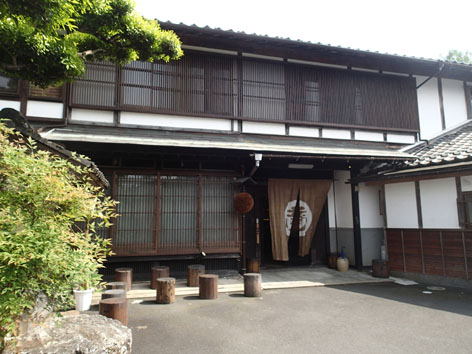 P5070031