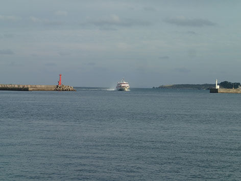P9190251