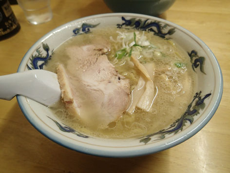 P5260027
