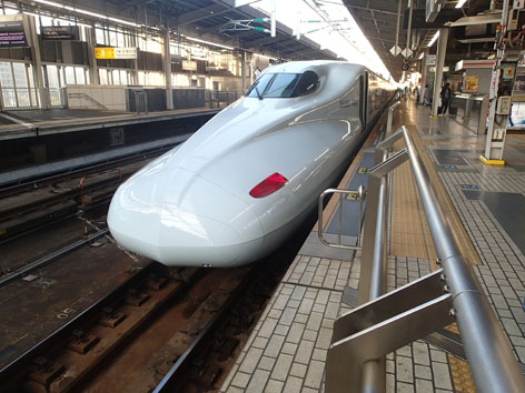 P9180006