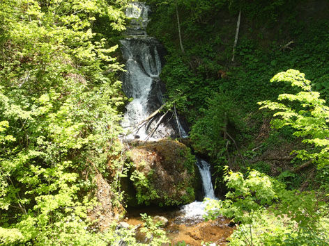 P5280087