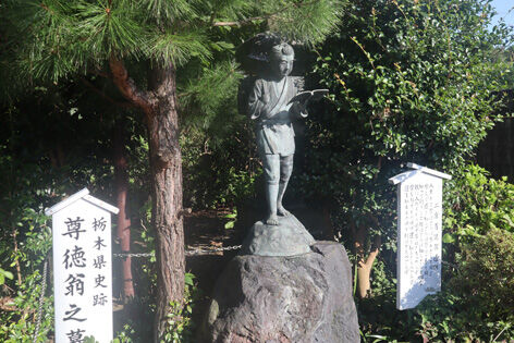 IMG_1346 (1)