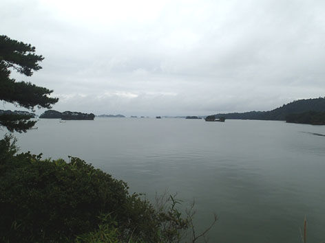 P9200317
