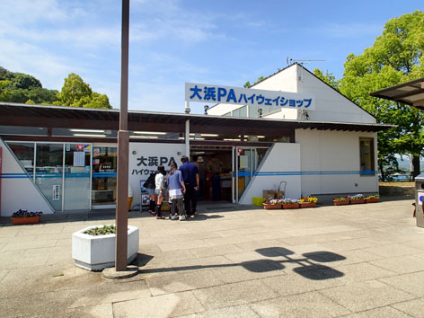 P5010130