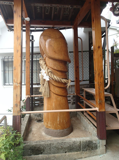 P9180026
