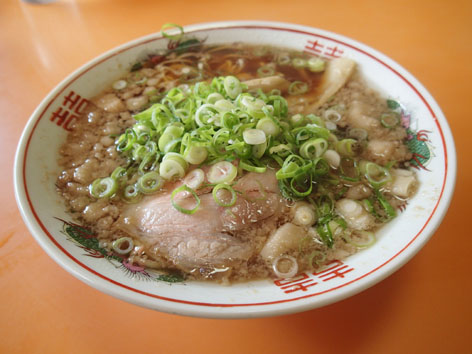P5030028