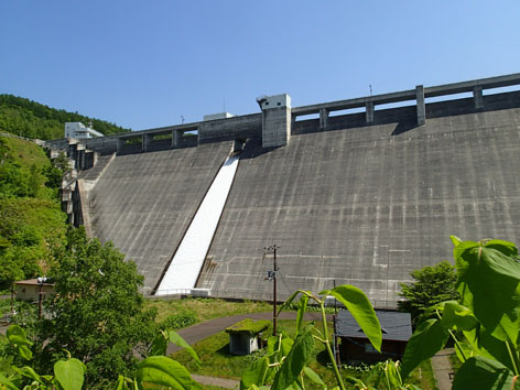 P5280094