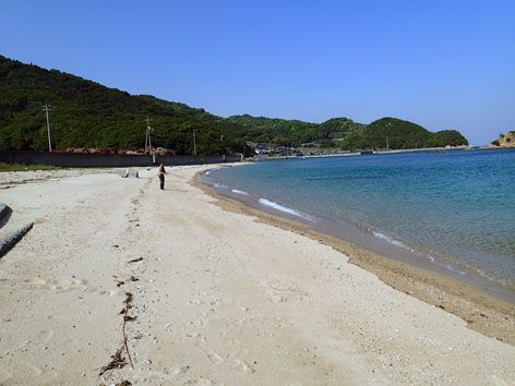 P4300087