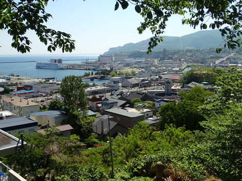 P5290156
