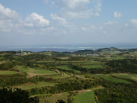 P3100052