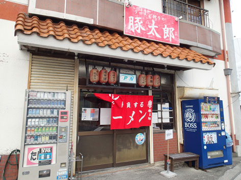 PB060090