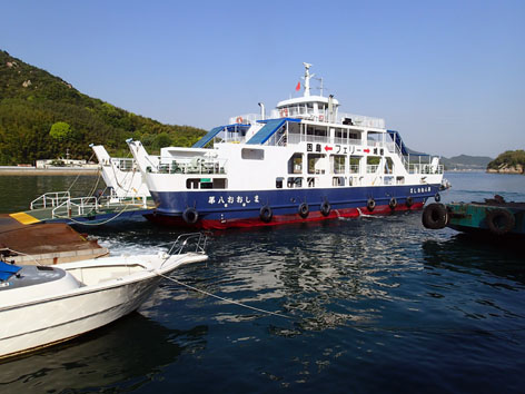 P4300057