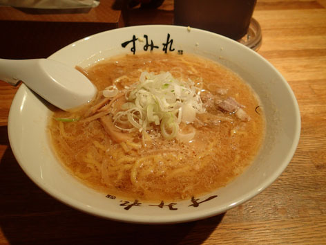 P6040116
