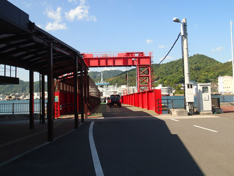 P4290037