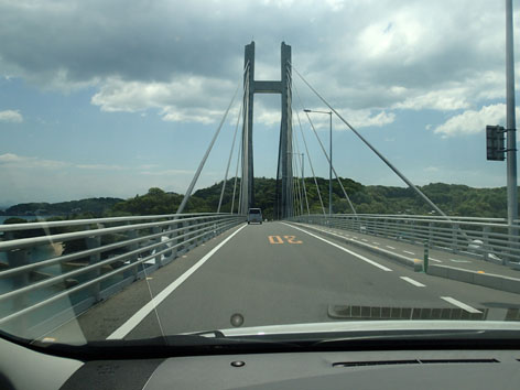 P4290016