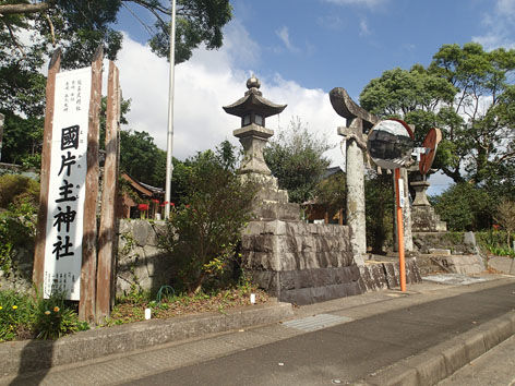 P9180060