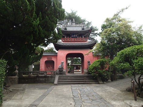 P6140044