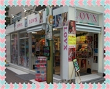 lovx