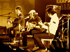 2010live1230