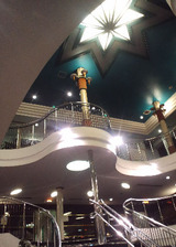 d63778d0.jpg