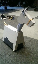 f5486cc5.jpg