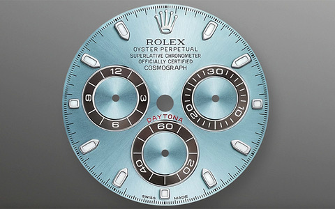 rolex2
