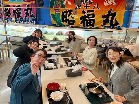 image2 (29)