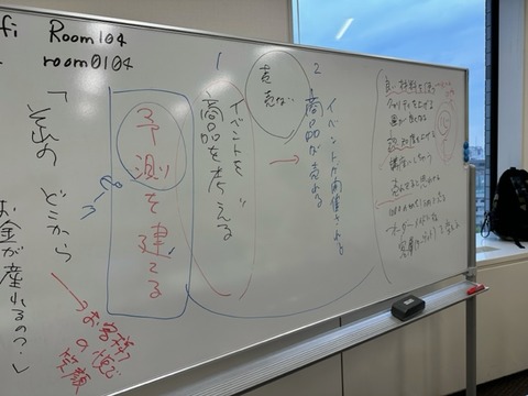 image0 - 2023-05-13T094128.288