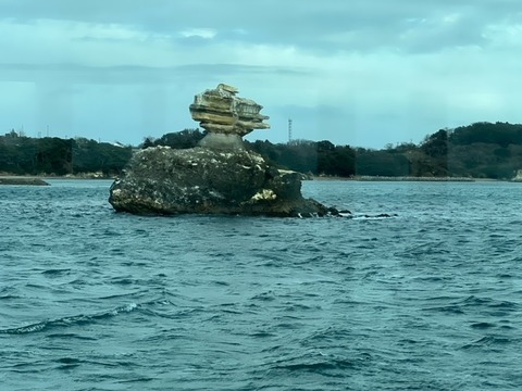 image14