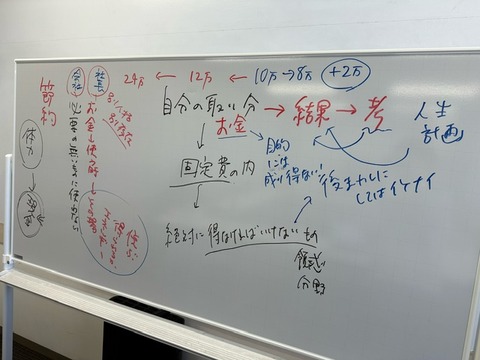 image6 (6)