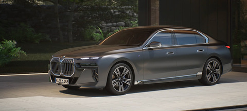 bmw-7-series-sedan-cp-design-exterior-desktop