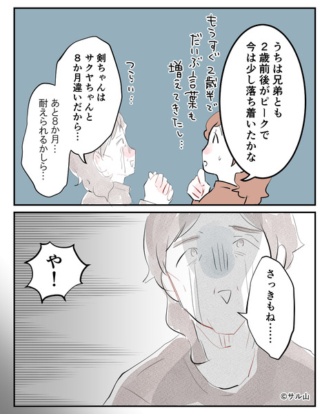 023-05