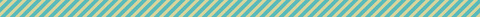 b_simple_23_0L