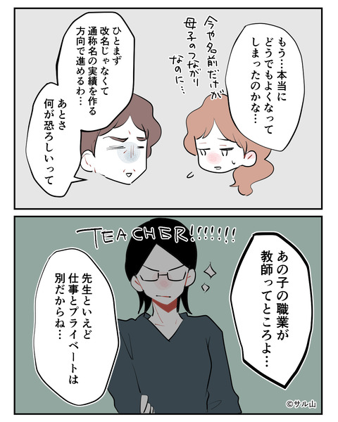 056-05