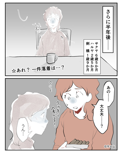 023-02