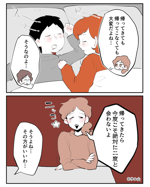 054-03