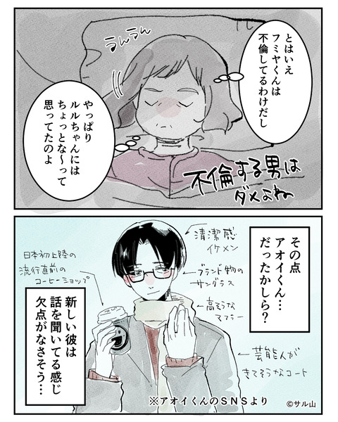 050-03