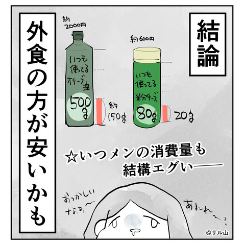 おまけ５