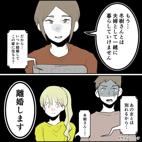 60-05
