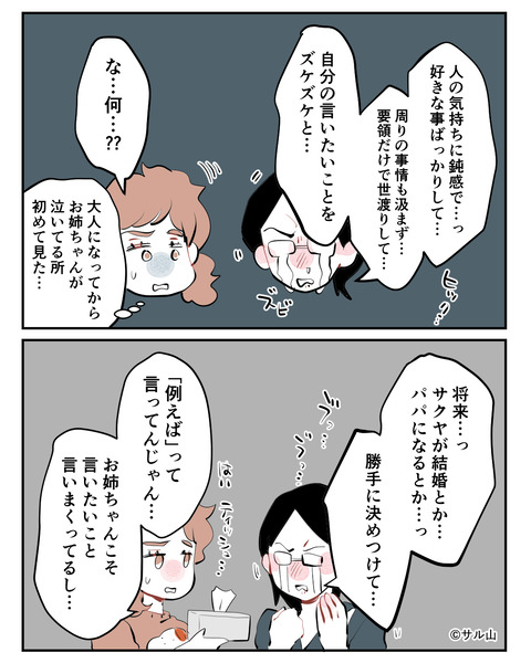 010-05