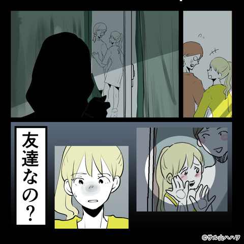 a07-04