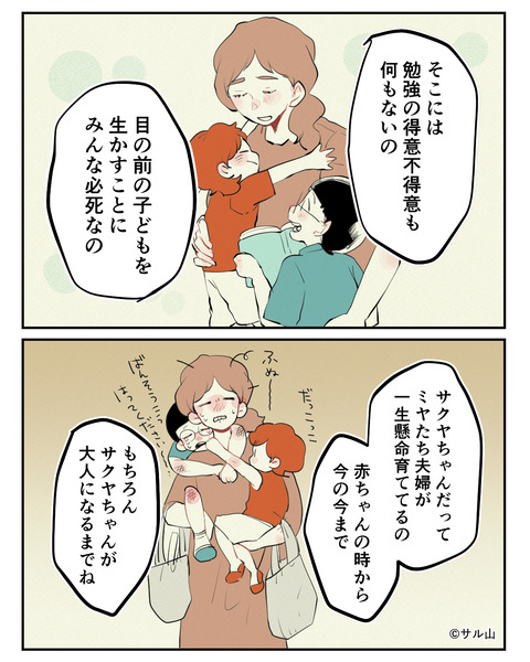 050-03