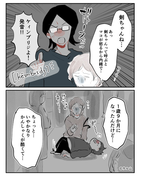 023-03