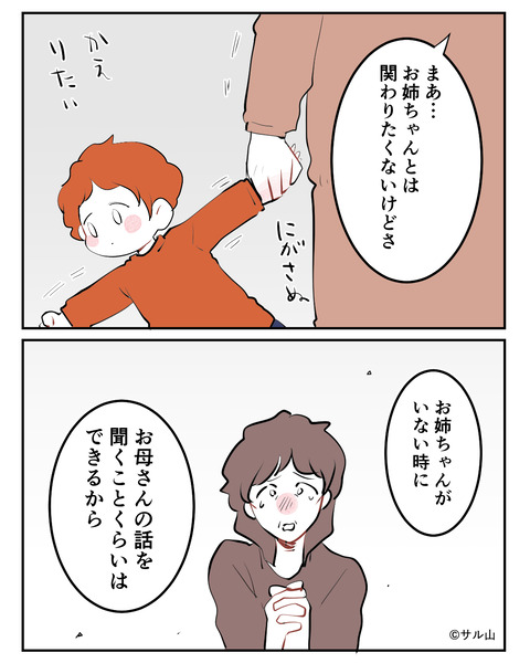 022-05