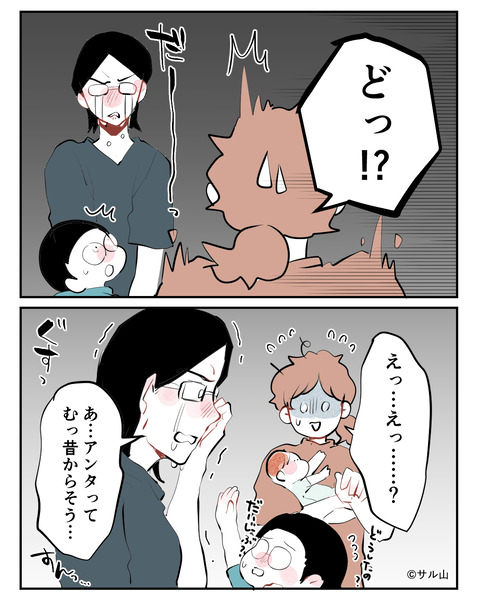 010-04