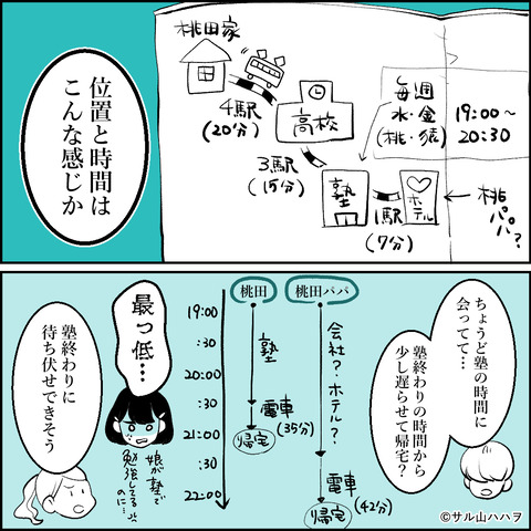 03-04
