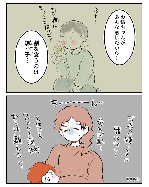 022-04