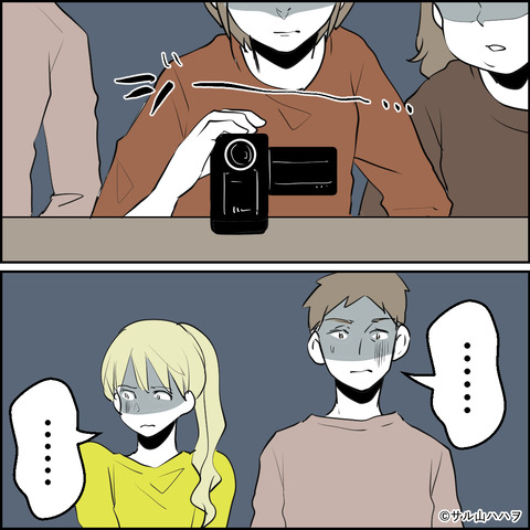 56-02