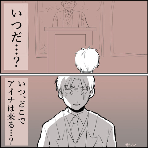 30-02