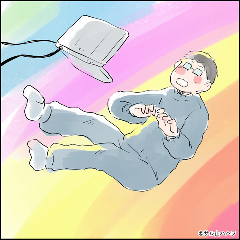 01-05